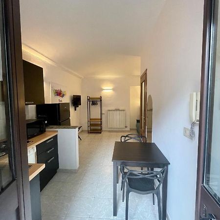 Casa Belfiore - Vicino Porta Nuova F.S. Торино Екстериор снимка