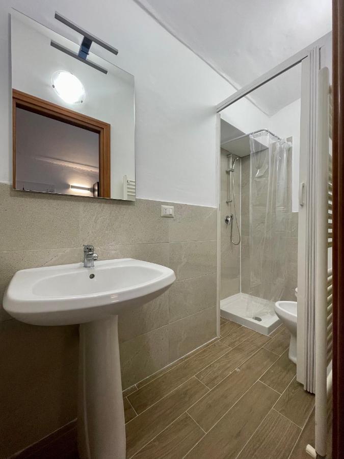 Casa Belfiore - Vicino Porta Nuova F.S. Торино Екстериор снимка