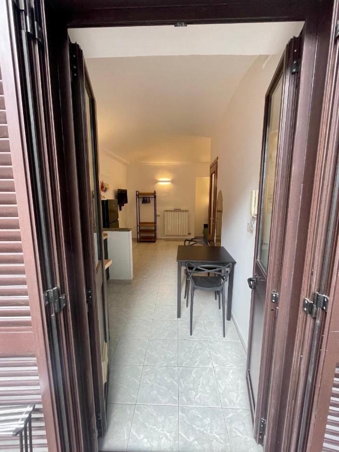 Casa Belfiore - Vicino Porta Nuova F.S. Торино Екстериор снимка